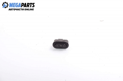 Taste sitzheizung for Jeep Cherokee (KJ) (2001-2007)